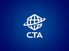 COMMERCIAL TRADING AGENCY - C.T.A.