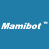 MAMIBOT MANUFACTURING USA