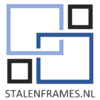 STALENFRAMES.NL