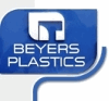 BEYERS PLASTICS
