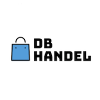 DB HANDEL
