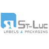 ST-LUC LABELS AND PACKAGING