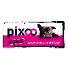 PIXOO-PRINT BELGIUM