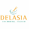 DELASIA - ISALI