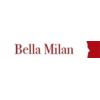 BELLA MILAN