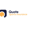 QUOTE SPORTS INSURANCE