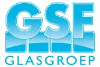 GSF GLASGROEP BV
