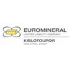 EUROMINERAL LLC