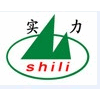 LINYI SHILI GRAPHITE ELECTRODES MANUFACTURE CO.,LTD