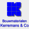 BOUWMATERIALEN KERREMANS & CO