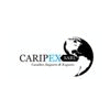 CARIPEX SARL