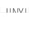 JINYI HOUSEHOLD PRODUCTS