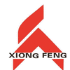 GUANGDONG XIONGFENG SPECIAL STEEL CO., LTD.