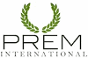 PREM INTERNATIONAL