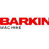 BARKIN MACHINE