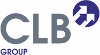 CLB GROUP