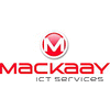 MACKAAY ICT SERVICES