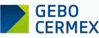 GEBO CERMEX