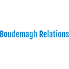 BOUDEMAGH RELATIONS