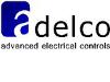 ADELCO - ADVANCED ELECTRICAL CONTROLS INH. CHRISTIAN HESSMER