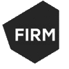FIRM ARCHITECTS