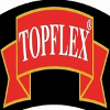 TOPFLEX RUBBER INDUSTRY CO., LTD.