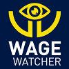 WAGE WATCHER