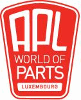 AUTOPARTS LUXEMBOURG