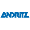ANDRITZ AG