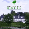 GREEN PARK HOTEL