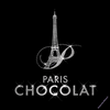 PARIS CHOCOLAT