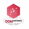 DOM SYSTEMS