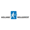 HOLLAND ROLLGERÜST