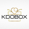 KDOBOX.NL