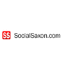 SOCIAL SAXON