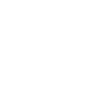 TAVO TECH