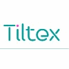 TILTEX