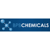 BPB CHEMICALS