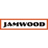 JAMWOOD