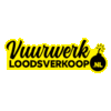 VUURWERKLOODSVERKOOP.NL