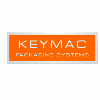 KEYMAC PACKAGING SYSTEMS LTD
