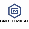 GM CHEMICAL CO., LTD