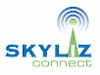 SKYLIZ CONNECT