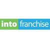 INTO FRANCHISE