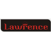 GUANGZHOU LAWRENCE MACHINERY CO., LTD.