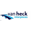 VAN HECK INTERPIECES