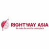 RIGHTWAY ASIA