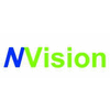 NVISION ELECTRICAL APPLIANCE CO.,LTD