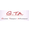 GTA GESTION TRANSPORT AFFRÈTEMENT