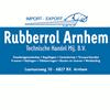 RUBBERROL ARNHEM B.V.